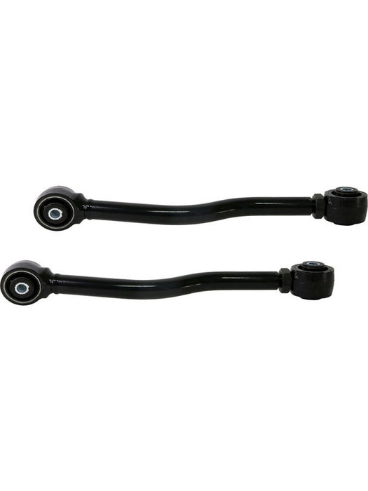 Nolathane Rear Trailing Arm 46931 Control Arms Nolathane - Micks Gone Bush
