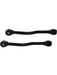 Nolathane Rear Trailing Arm 46931 Control Arms Nolathane - Micks Gone Bush