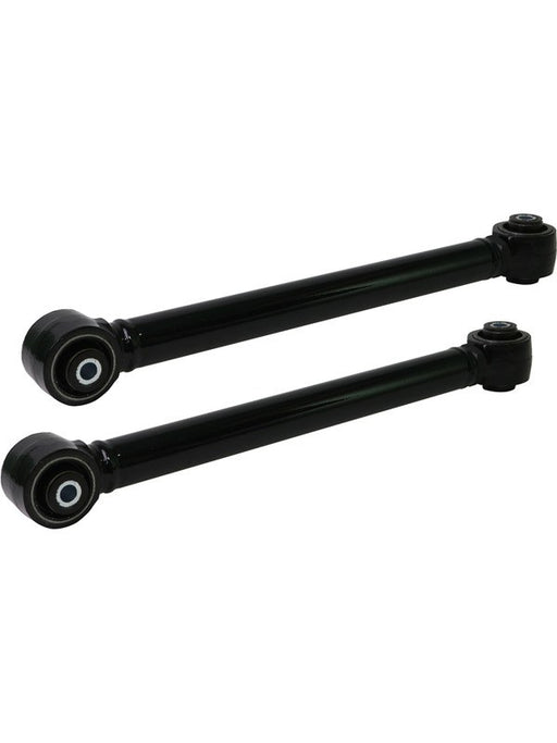 Nolathane Rear Trailing Arm 46932 Control Arms Nolathane - Micks Gone Bush