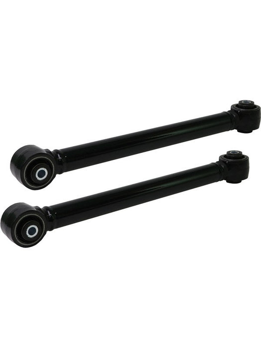 Nolathane Rear Trailing Arm 46932 Control Arms Nolathane - Micks Gone Bush