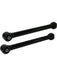 Nolathane Rear Trailing Arm 46932 Control Arms Nolathane - Micks Gone Bush