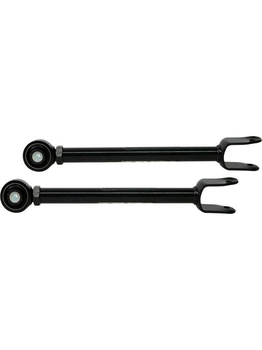 Nolathane Front Trailing Arm 46933 Nolathane - Micks Gone Bush