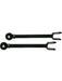 Nolathane Front Trailing Arm 46933 Nolathane - Micks Gone Bush
