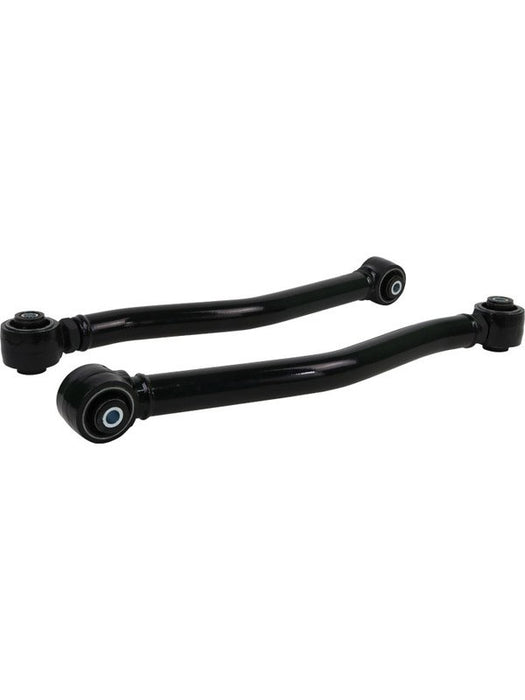 Nolathane Front Trailing Arm 46934 Nolathane - Micks Gone Bush