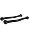 Nolathane Front Trailing Arm 46934 Nolathane - Micks Gone Bush