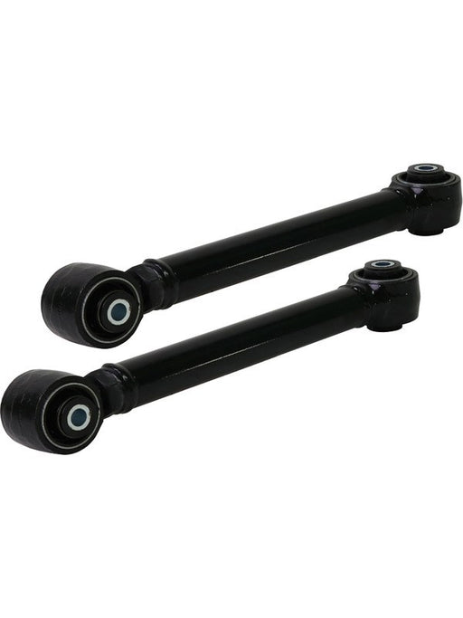 Nolathane Front Trailing Arm 46935 Nolathane - Micks Gone Bush