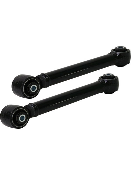 Nolathane Front Trailing Arm 46935 Nolathane - Micks Gone Bush