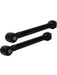 Nolathane Front Trailing Arm 46935 Nolathane - Micks Gone Bush