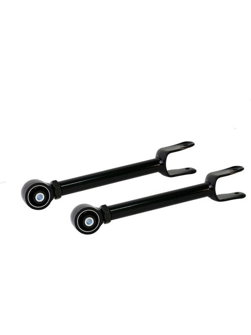 Nolathane Front Trailing Arm 46936 Nolathane - Micks Gone Bush