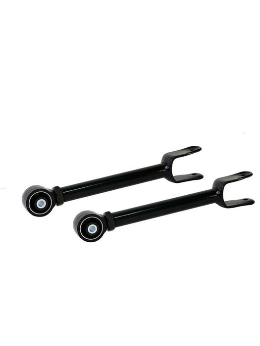Nolathane Front Trailing Arm 46936 Nolathane - Micks Gone Bush