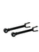 Nolathane Front Trailing Arm 46936 Nolathane - Micks Gone Bush