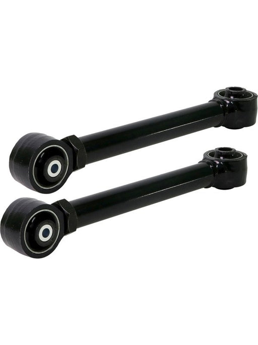 Nolathane Rear Trailing Arm 46937 Nolathane - Micks Gone Bush