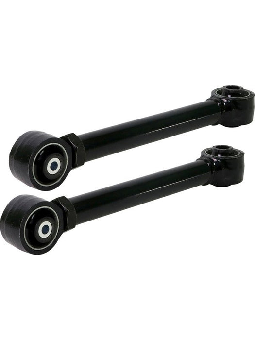 Nolathane Rear Trailing Arm 46937 Nolathane - Micks Gone Bush