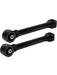 Nolathane Rear Trailing Arm 46937 Nolathane - Micks Gone Bush