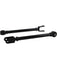 Nolathane Front Trailing Arm 46938 Nolathane - Micks Gone Bush