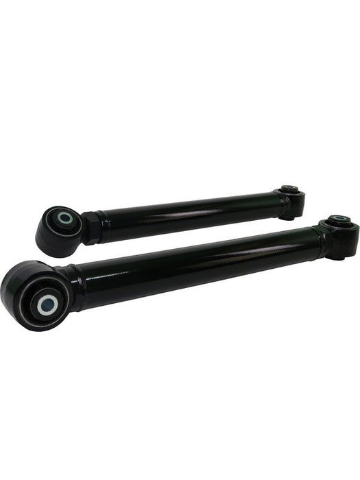 Nolathane Rear Trailing Arm 46940 Nolathane - Micks Gone Bush