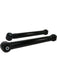 Nolathane Rear Trailing Arm 46940 Nolathane - Micks Gone Bush