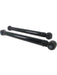 Nolathane Trailing Arm Lower Arm 46943 Trailing Arm Bushings Nolathane - Micks Gone Bush