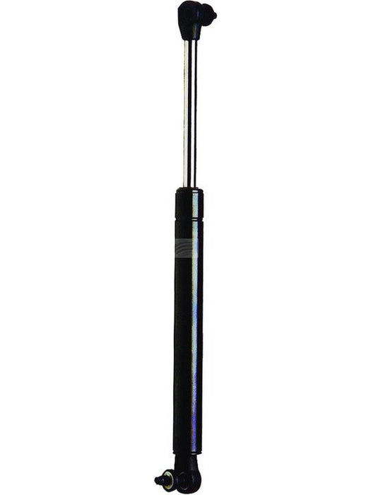 Strongarm Gas Strut Lift Gate Jeep Wj Wg Grand Cherokee 1999-2005 4699 STRONGARM - Micks Gone Bush