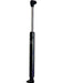 Strongarm Gas Strut Lift Gate Jeep Wj Wg Grand Cherokee 1999-2005 4699 STRONGARM - Micks Gone Bush