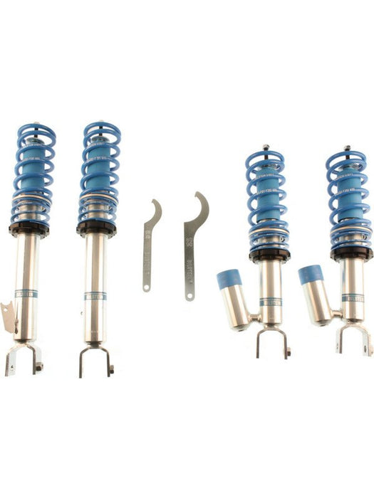 Bilstein B14 OE Replacement PSS Suspension Kit 47-080386 Bilstein - Micks Gone Bush