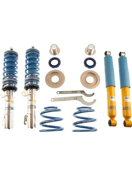 Bilstein B14 OE Replacement PSS Suspension Kit 47-080416 Bilstein - Micks Gone Bush