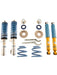 Bilstein B14 OE Replacement PSS Suspension Kit 47-080416 Bilstein - Micks Gone Bush