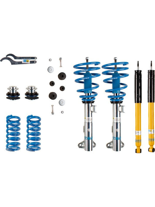Bilstein B14 OE Replacement PSS Suspension Kit 47-100770 Bilstein - Micks Gone Bush