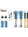 Bilstein B14 OE Replacement PSS Suspension Kit 47-100770 Bilstein - Micks Gone Bush