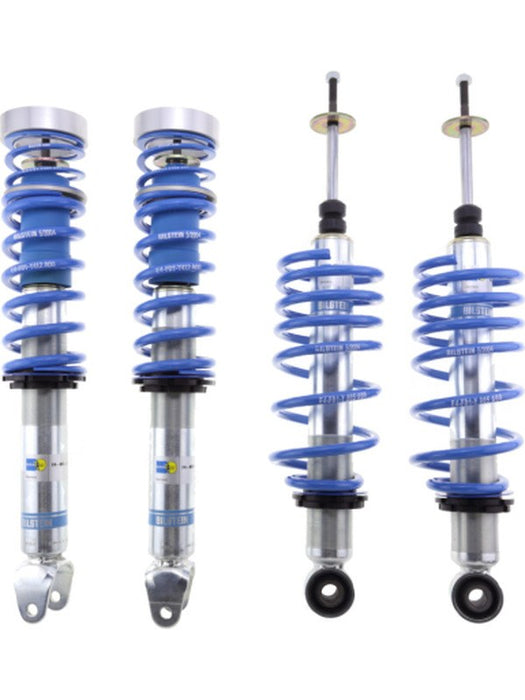 Bilstein B14 PSS Suspension Kit 47-110267 Bilstein - Micks Gone Bush