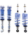 Bilstein B14 PSS Suspension Kit 47-110267 Bilstein - Micks Gone Bush