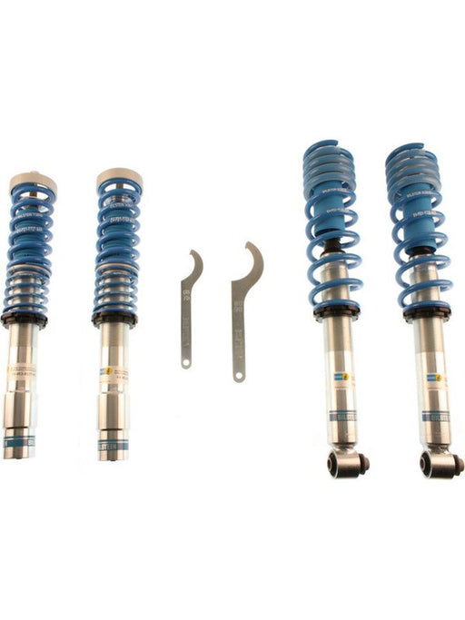 Bilstein B14 OE Replacement PSS Suspension Kit 47-111264 Bilstein - Micks Gone Bush