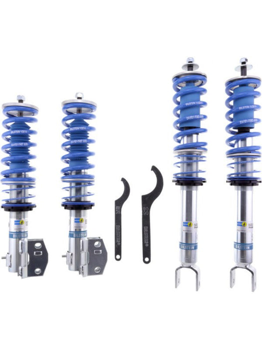 Bilstein B14 PSS Suspension Kit 47-118478 Bilstein - Micks Gone Bush