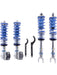 Bilstein B14 PSS Suspension Kit 47-118478 Bilstein - Micks Gone Bush