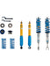 Bilstein B14 OE Replacement PSS Suspension Kit 47-119444 Bilstein - Micks Gone Bush