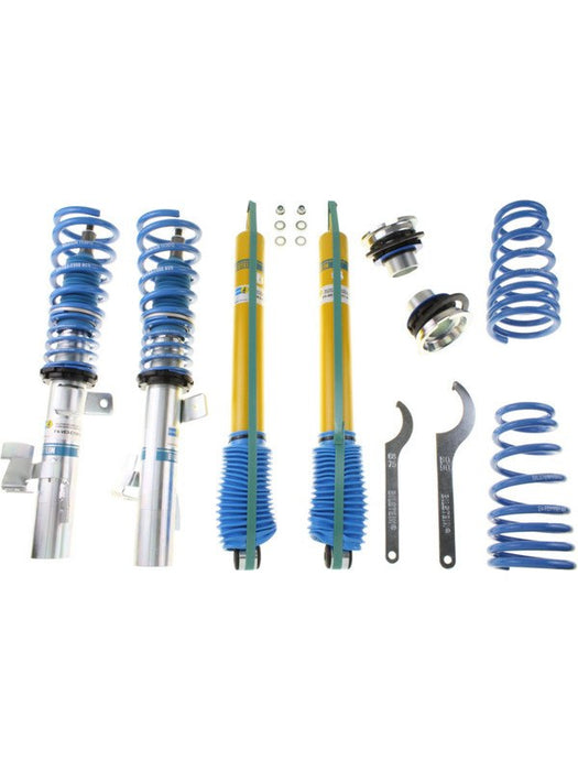 Bilstein B14 PSS Suspension Kit 47-121225 Bilstein - Micks Gone Bush