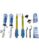 Bilstein B14 PSS Suspension Kit 47-121225 Bilstein - Micks Gone Bush