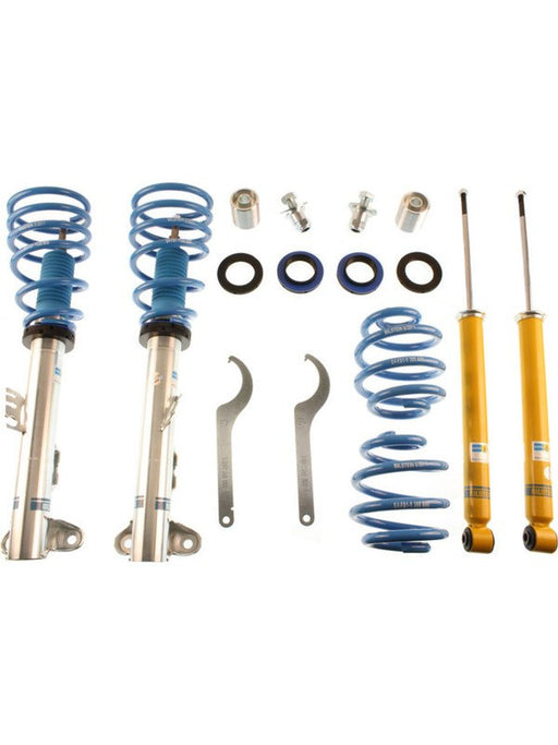 Bilstein B14 OE Replacement PSS Suspension Kit 47-124813 Suspension Packages Bilstein - Micks Gone Bush