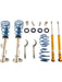 Bilstein B14 OE Replacement PSS Suspension Kit 47-124813 Suspension Packages Bilstein - Micks Gone Bush