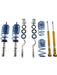Bilstein B14 PSS Suspension Kit Front and Rear 47-124851 Bilstein - Micks Gone Bush
