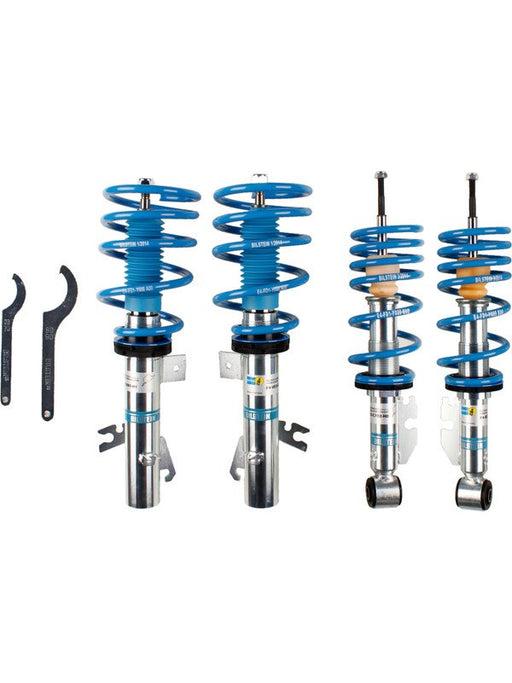 Bilstein B14 OE Replacement PSS Suspension Kit 47-126916 Bilstein - Micks Gone Bush