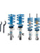 Bilstein B14 OE Replacement PSS Suspension Kit 47-126916 Bilstein - Micks Gone Bush