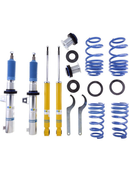 Bilstein B14 OE Replacement PSS Suspension Kit 47-127708 Bilstein - Micks Gone Bush