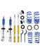 Bilstein B14 OE Replacement PSS Suspension Kit 47-127708 Bilstein - Micks Gone Bush