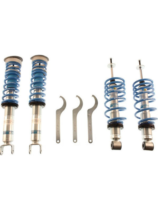 Bilstein B14 OE Replacement PSS Suspension Kit 47-131811 Bilstein - Micks Gone Bush