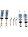 Bilstein B14 OE Replacement PSS Suspension Kit 47-131811 Bilstein - Micks Gone Bush