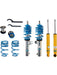 Bilstein B14 OE Replacement PSS Suspension Kit 47-138896 Suspension Packages Bilstein - Micks Gone Bush