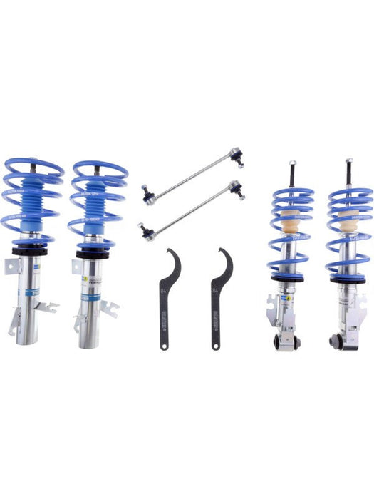 Bilstein B14 OE Replacement PSS Suspension Kit 47-139060 Bilstein - Micks Gone Bush