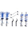 Bilstein B14 OE Replacement PSS Suspension Kit 47-139060 Bilstein - Micks Gone Bush