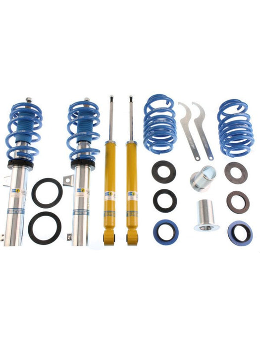 Bilstein B14 OE Replacement PSS Suspension Kit 47-158283 Bilstein - Micks Gone Bush